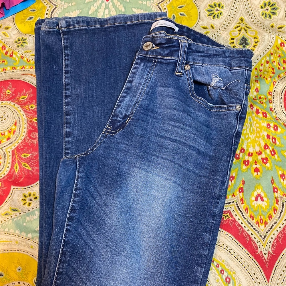 KanCan Jeans